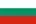 Български