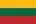 Lietuvių