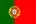 Português