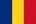 România limbi