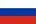 русский 