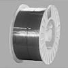 Titanium Wire