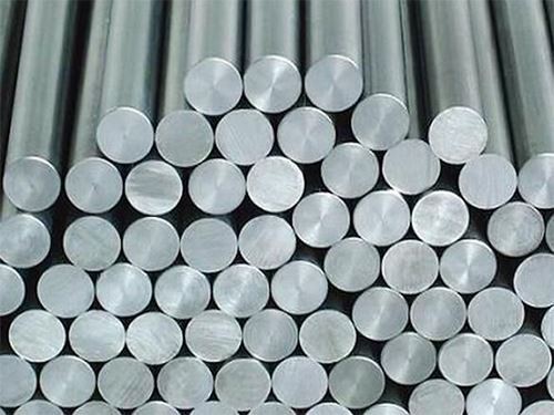 Ti6AL4V Titanium Alloy Bar